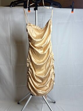 cynthia rowley floral lace dress Garbo Silky Lace Dress main image 0